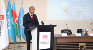 Стюардессалар туралы ХХХ фильмдер