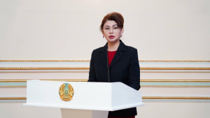 Пенис ұзындығы немесе қалыңдығы