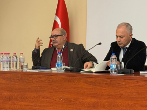 Анко Митараши секс комикстері